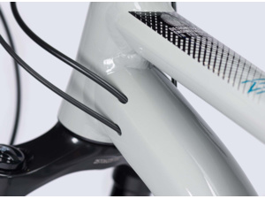 LAPIERRE Zesty AM 4.9 6