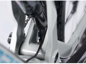 LAPIERRE Zesty AM 4.9 7