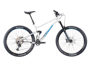 LAPIERRE Zesty AM 4.9