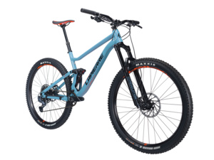 LAPIERRE Zesty AM 5.9 2
