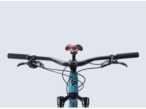 LAPIERRE Zesty AM 5.9 3