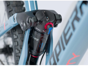 LAPIERRE Zesty AM 5.9 4