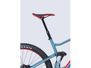 LAPIERRE Zesty AM 5.9 5