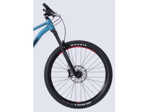 LAPIERRE Zesty AM 5.9 6