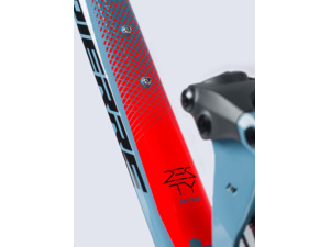 LAPIERRE Zesty AM 5.9 7