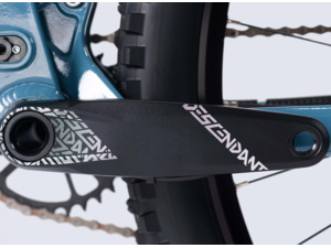 LAPIERRE Zesty AM 5.9 9