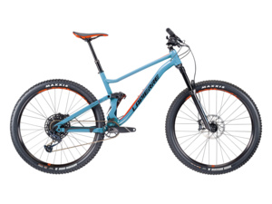 LAPIERRE Zesty AM 5.9