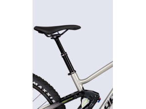 LAPIERRE Zesty TR 3.7 3