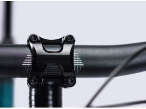 LAPIERRE Zesty TR 4.9 3