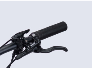 LAPIERRE Zesty TR 4.9 4