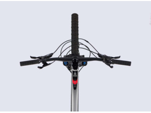 LAPIERRE Zesty TR 5.9 2