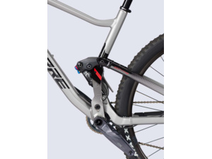 LAPIERRE Zesty TR 5.9 3