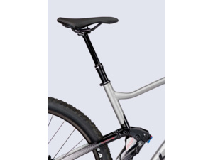 LAPIERRE Zesty TR 5.9 4