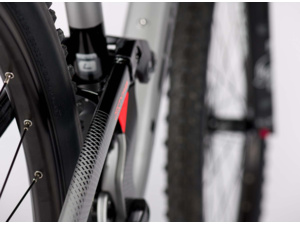 LAPIERRE Zesty TR 5.9 5