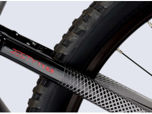 LAPIERRE Zesty TR 5.9 6