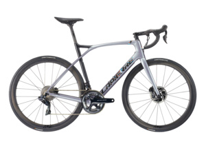 LAPIERRE Xelius SL 9.0 Disc