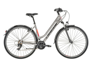 LAPIERRE Trekking 1.0 W