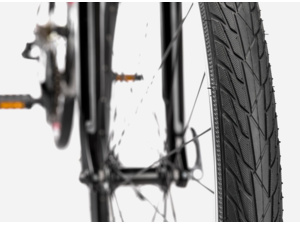 LAPIERRE Trekking 1.0 W 5