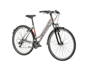 LAPIERRE Trekking 1.0 W 1