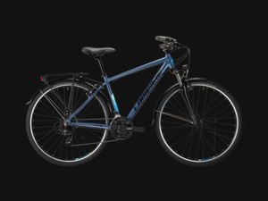 LAPIERRE Trekking 2.0