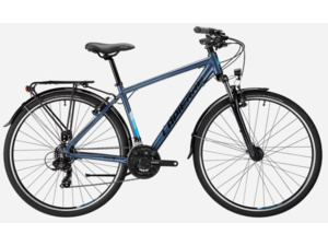 LAPIERRE Trekking 2.0