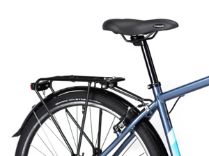 LAPIERRE Trekking 2.0