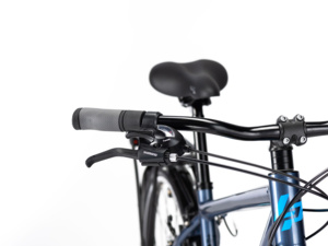 LAPIERRE Trekking 2.0