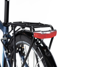 LAPIERRE Trekking 2.0