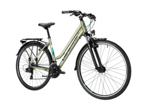 LAPIERRE Trekking 2.0 W 1