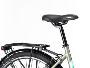 LAPIERRE Trekking 2.0 W 2