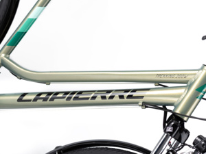 LAPIERRE Trekking 2.0 W 3