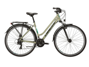 LAPIERRE Trekking 2.0 W