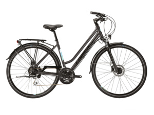 LAPIERRE Trekking 3.0 W 1