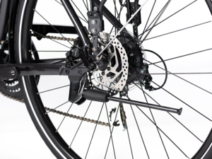 LAPIERRE Trekking 3.0 W 4