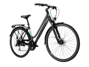 LAPIERRE Trekking 3.0 W