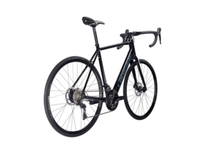 LAPIERRE e-Sensium 5.2 M250 2