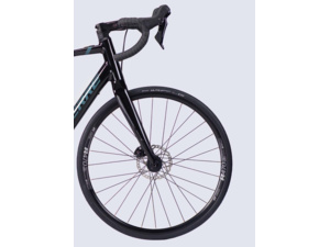 LAPIERRE e-Sensium 5.2 M250 7