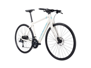 LAPIERRE e-Sensium 2.2 W M250 1