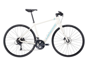 LAPIERRE e-Sensium 2.2 W