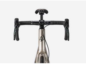 LAPIERRE e-Sensium 3.2 M250 3