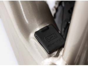 LAPIERRE e-Sensium 3.2 M250 4