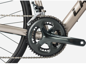 LAPIERRE e-Sensium 3.2 M250 5