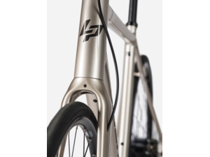 LAPIERRE e-Sensium 3.2 M250 7