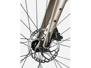 LAPIERRE e-Sensium 3.2 M250 8