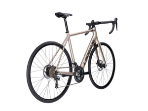 LAPIERRE e-Sensium 3.2 M250 1