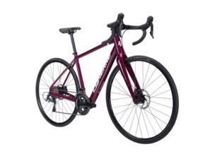 LAPIERRE e-Sensium 3.2 W M250 2