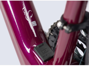 LAPIERRE e-Sensium 3.2 W M250 3