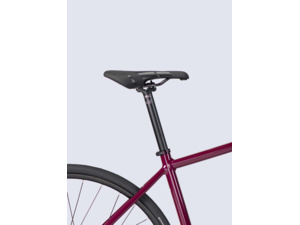 LAPIERRE e-Sensium 3.2 W M250  5