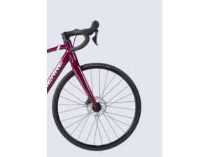 LAPIERRE e-Sensium 3.2 W M250LAPIERRE e-Sensium 3.2 W M250