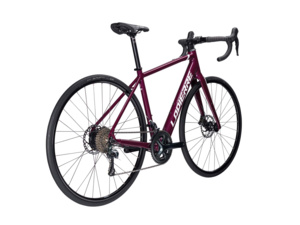 LAPIERRE e-Sensium 3.2 W M250 1